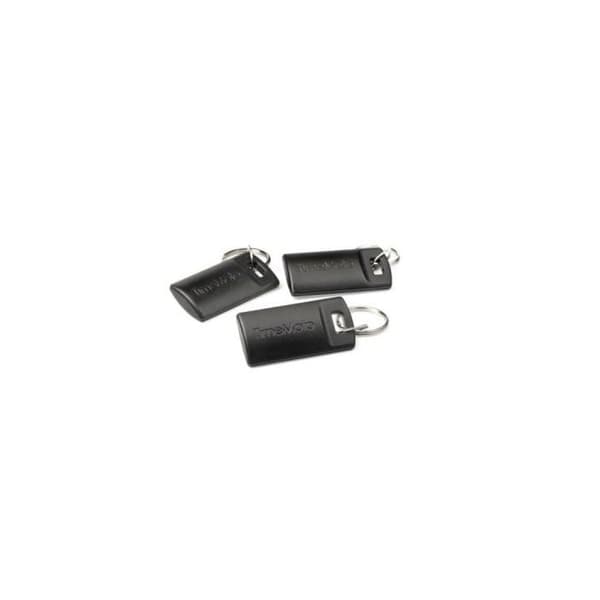RFID nærhedsnøglensender RF-110