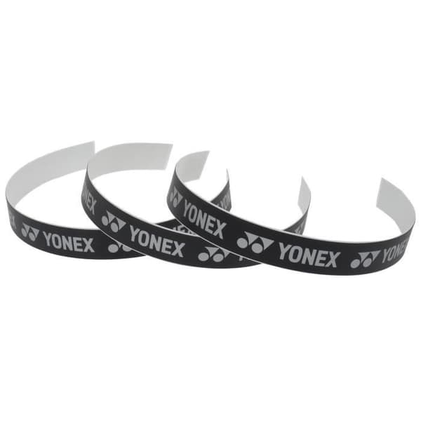 Grepp badmintonsracket Surgrip yonex 102ex - Yonex
