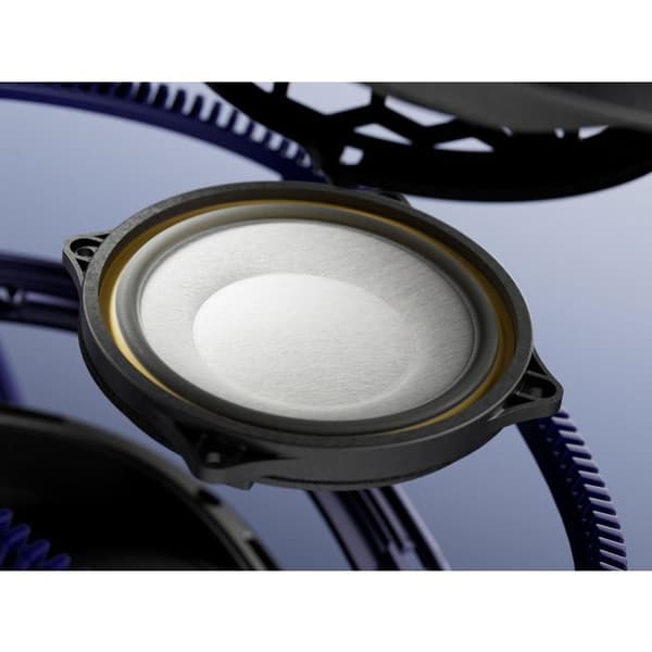 Bowers & Wilkins Px7 S3 Canvas