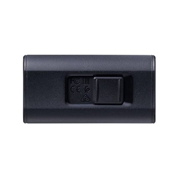 Extern hårddisk - ADATA - SE750 - 2 To - USB 3.2 Gen2 - 1050 Mo/s