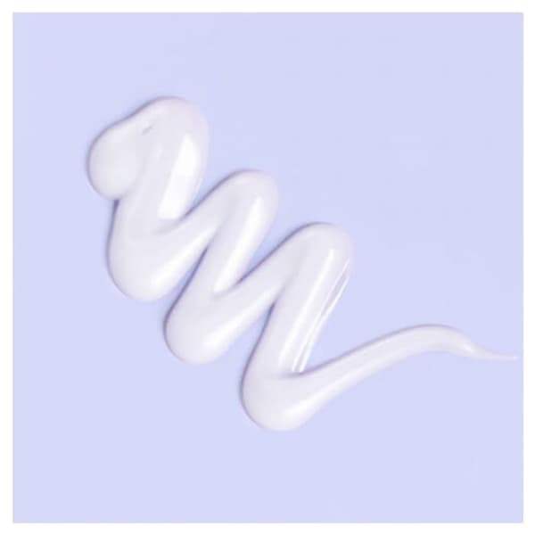 Neqi Hydratiserende Shampoo Moisture Mystery