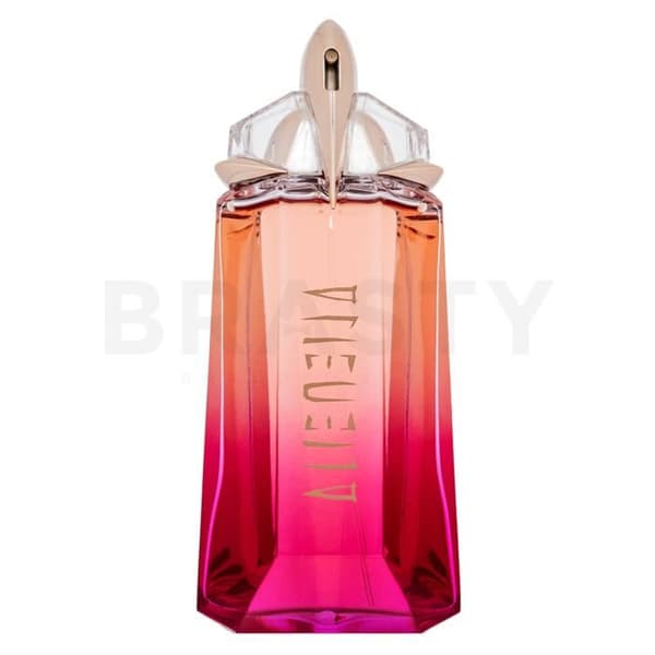 Thierry Mugler Alien Pulp eau de parfum til kvinder 90 ml