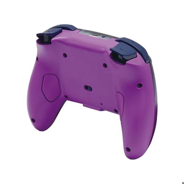 Trådlös Handkontroll | Hori | Harmoni-Tillbehör-SWITCH 2