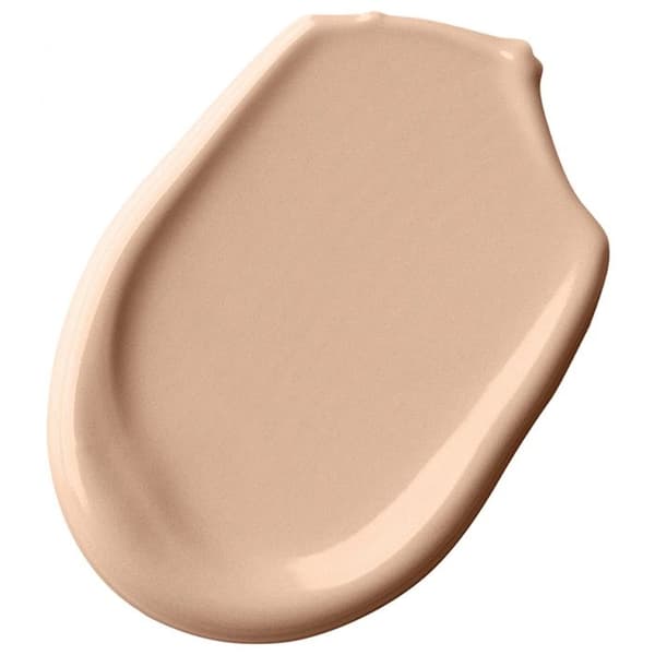 Madara Skin Equal 70 foundation - karamell - 30 ml