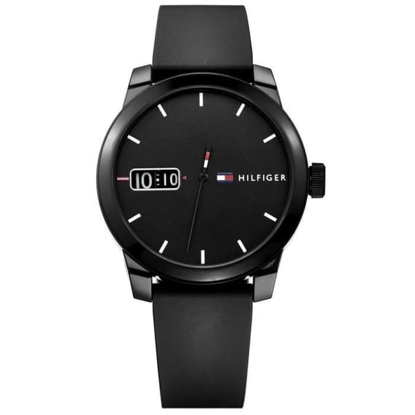 Tommy Hilfiger Ur - Mænd - 1791382