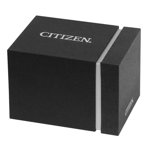 Citizen klocka - Herr - AR3120-41X