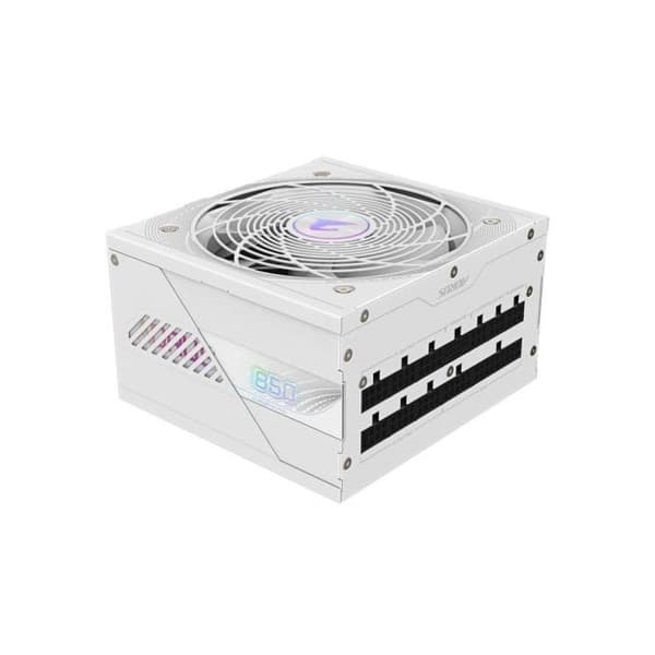 Gigabyte 850W -GP-AE850PM PG5