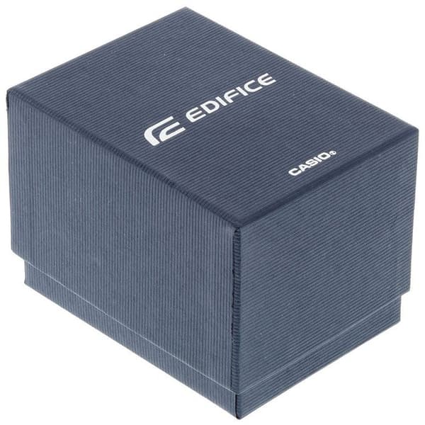 Casio Klocka - Herr - EFB-730L-7AVUEF