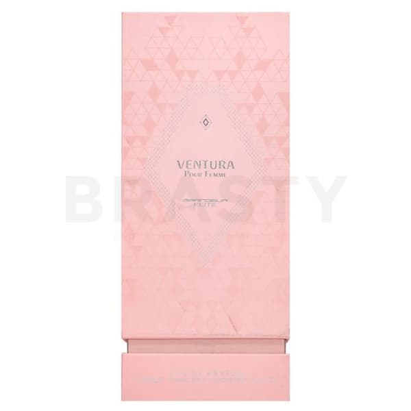 Grandeur eau de parfum til kvinder 100 ml