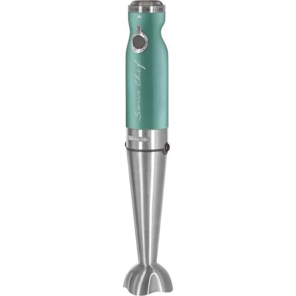 Mixerstav - Sencor - SHB 5601GR-EUE3