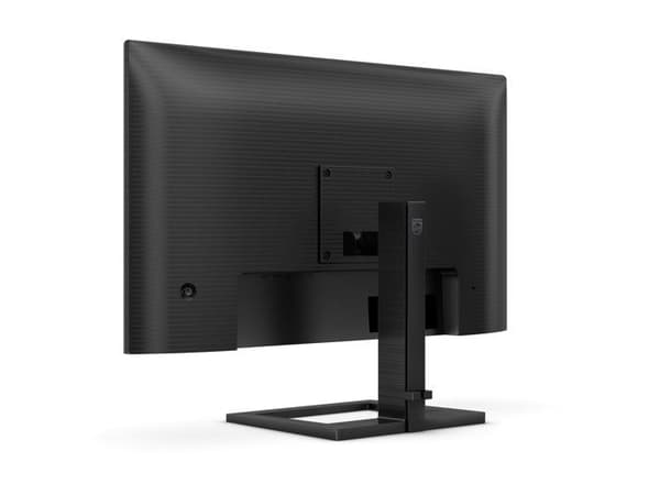 Philips 27E1N1600AE - skärm L