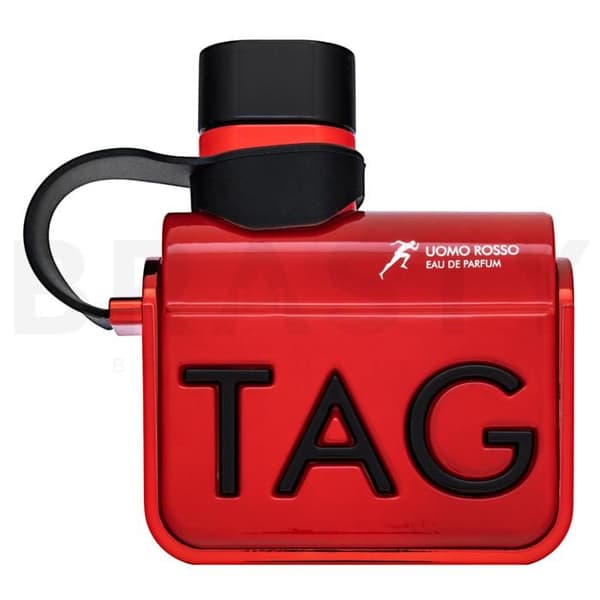 Armaf Tag Him Uomo Rosso eau de parfum för män 100 ml