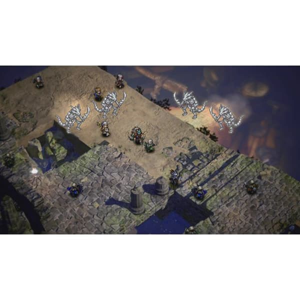 Videospel - Goblin Slayer - Nightmare Feast - Äventyr - Nintendo Switch - PEGI 7+