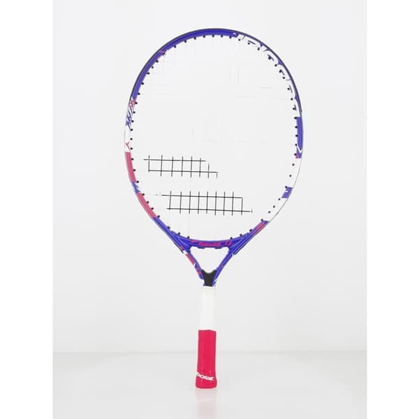 Tennisketsjer B fly 21 s cv - Babolat