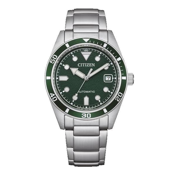 Citizen Ur - Mænd - NJ0220-52X