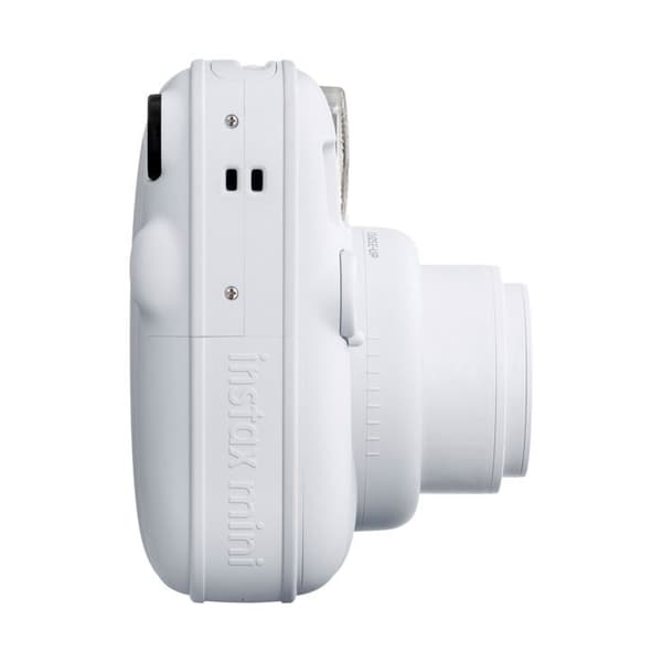Fujifilm Instax Mini 13 vit Sofortkamera