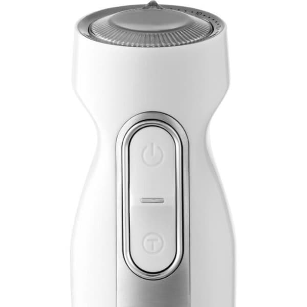 Stavblender - Sencor - SHB 4460WH-EUE3
