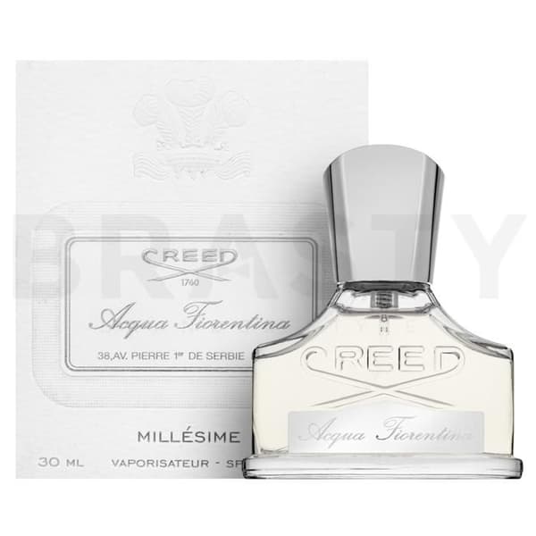 Creed Acqua Fiorentina eau de parfum til kvinder 30 ml