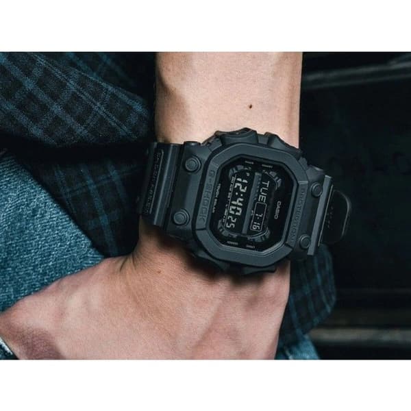 Casio Ur - Mænd - GX-56UBB-1ER