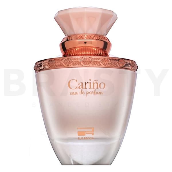Rue Broca Carino eau de parfum til kvinder 100 ml