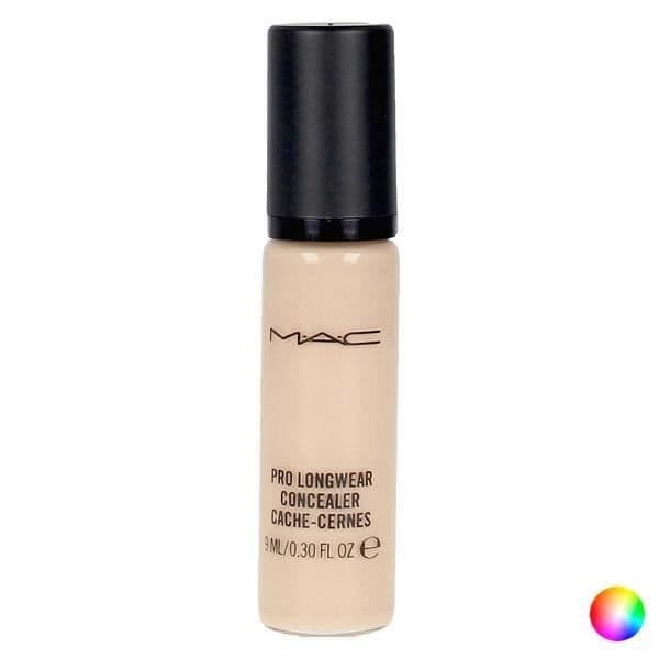 Mac Pro Longwear Face Concealer (9 ml)