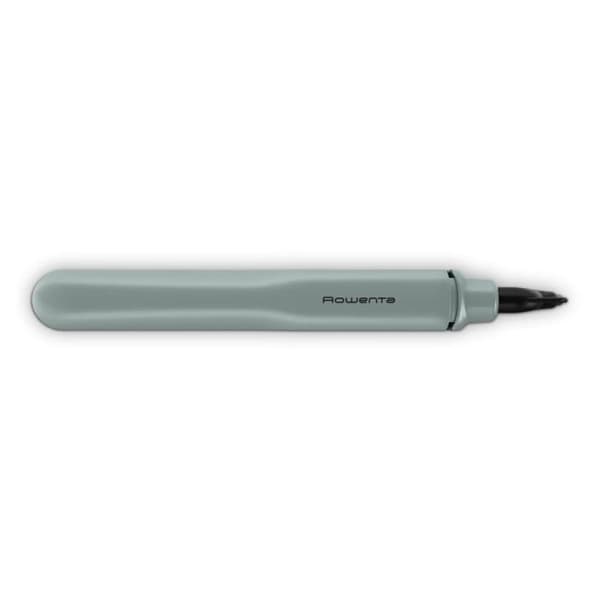 Rowenta SF5120E0 Blå Hårglatter