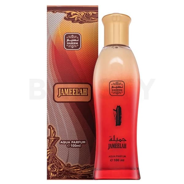 Naseem Jameelah eau de toilette kvinde 100 ml