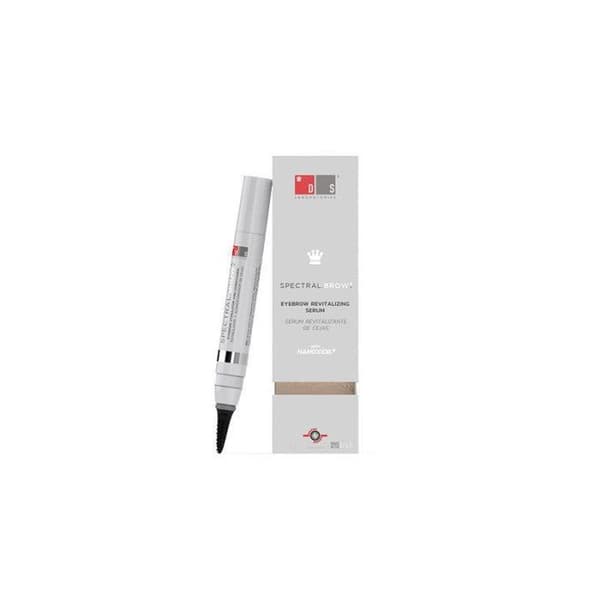 DS Spectral Brow Vital Ögonbrynsserum 4ml