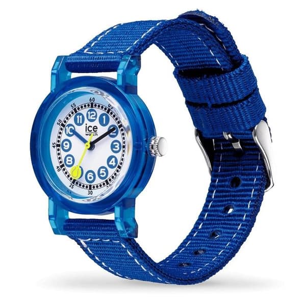 Ice Watch Klocka - Pojkar - 026015