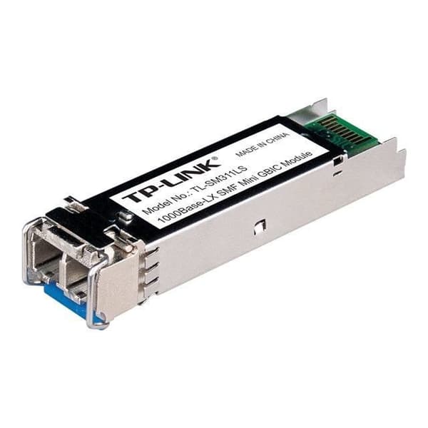 TP-LINK MODUL GIGABIT SFP MULTIMODE SM311LS