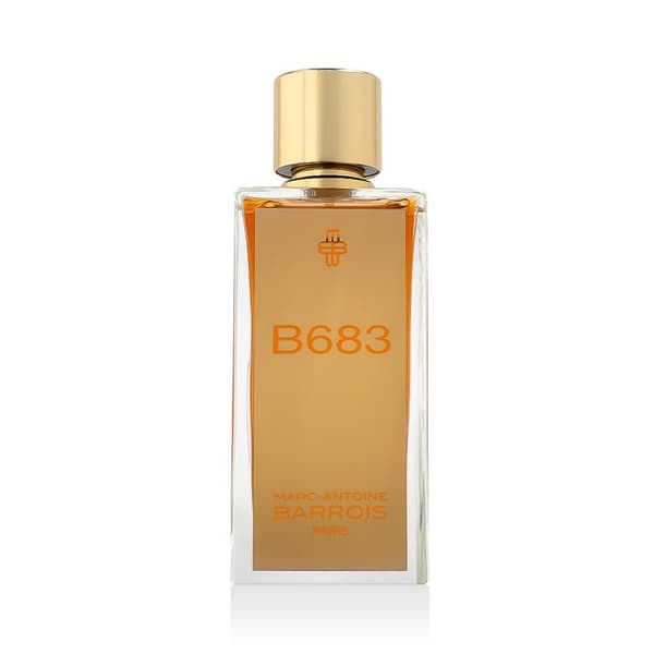 Marc-Antoine Barrois B683 Eau de Parfum (Mand) 100 ml