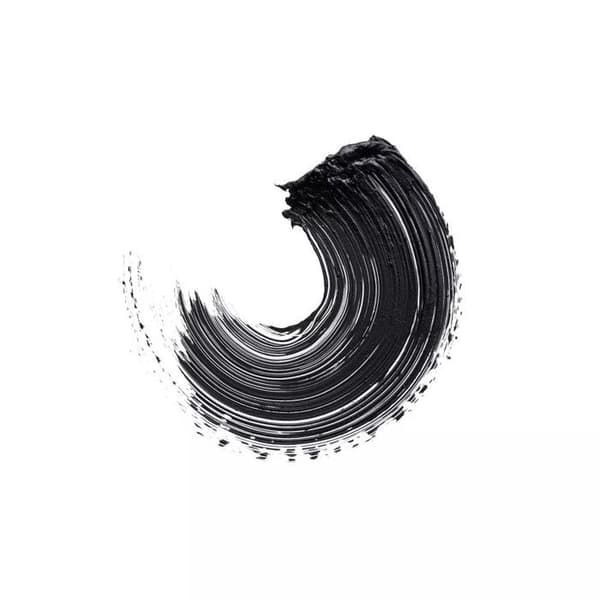 Essence - Mascara Pure Volume Vandtæt