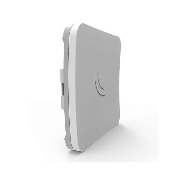 Mikrotik RBSXTsq5nD