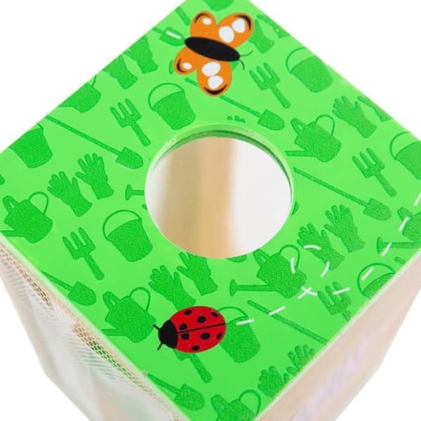 Bigjigs Bug Box (4)