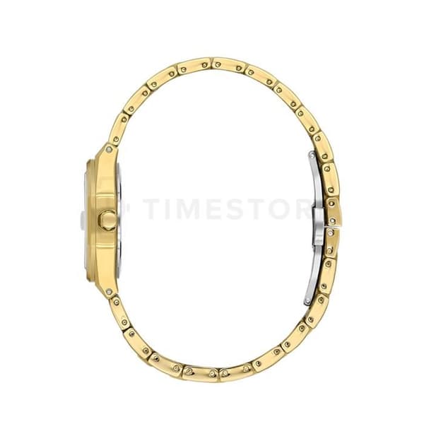 Daniel Klein DK.1.14109-2 Ur til kvinder 30 mm 3 ATM