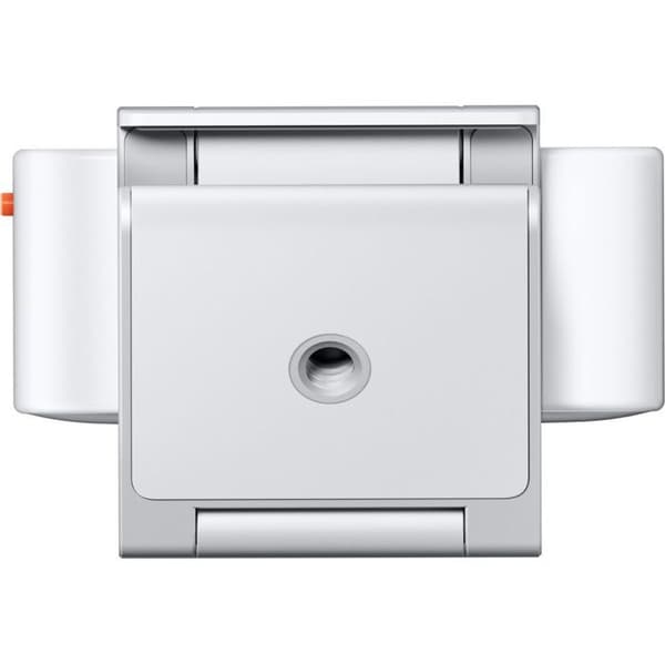 Insta360 Link 2C Standard Arktisk Vit