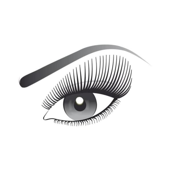 L'Oréal Paris Mascara Telescopic Carbone Sort