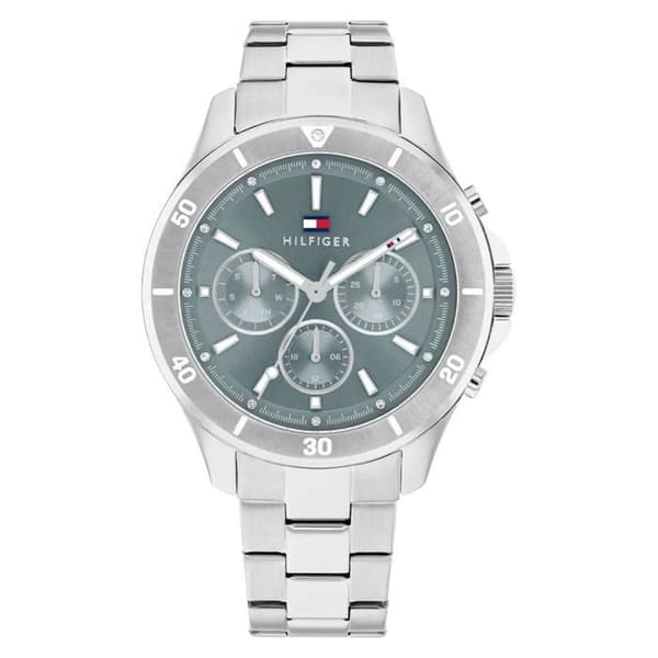 Tommy Hilfiger Aspen 1782638 klocka