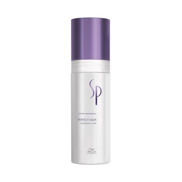 Sp Perfect System Professional Repair Conditioner (150 ml)
