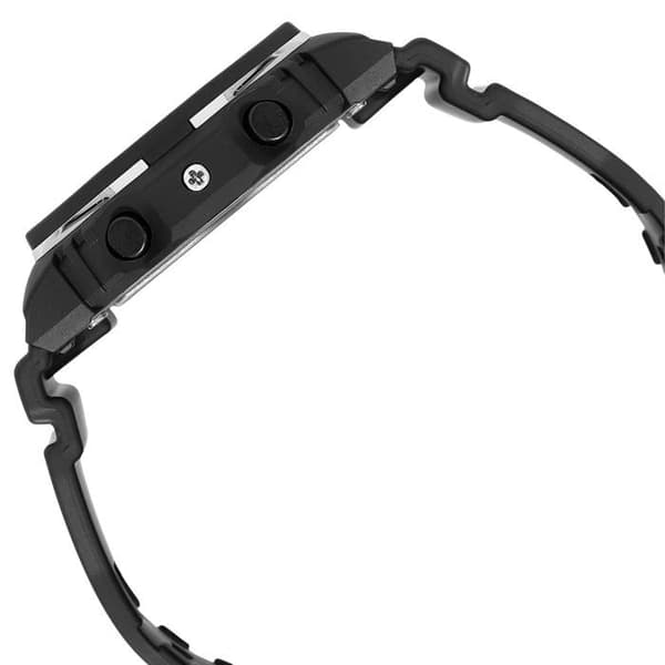Casio Klocka - Unisex - GMA-P2110-1AER