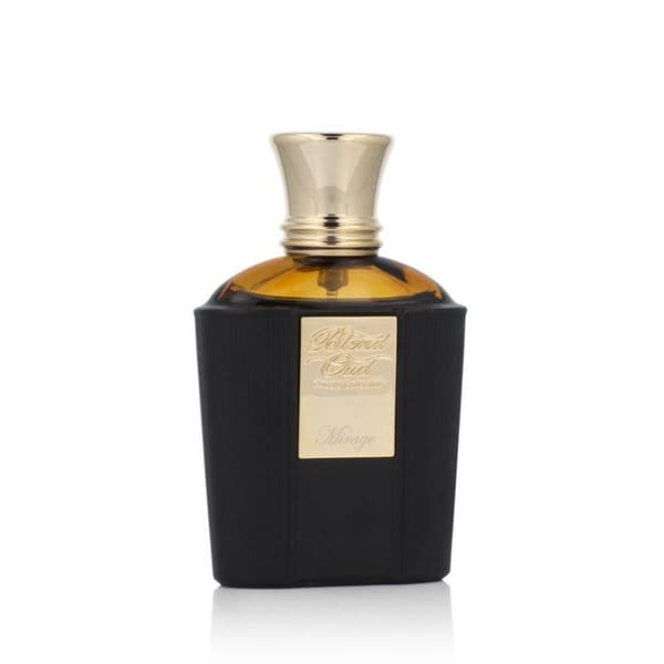 Blend Oud Mirage Eau de Parfum (Unisex) 60 ml