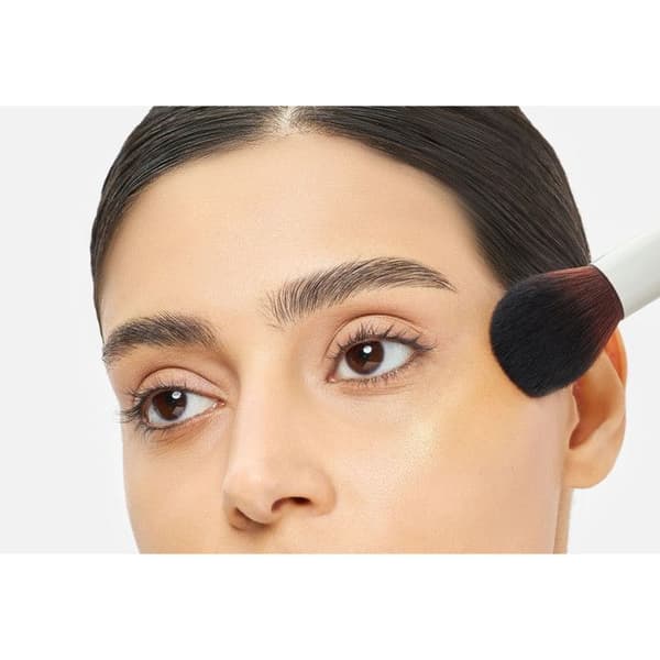 Armaf - Highlighter Gel Glimmer - 01 Alhena