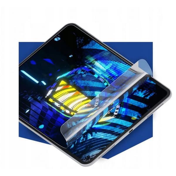 Konvertibel computer - 2-i-1 computer 3mk Microsoft Surface Pro 11 op til 15 tommer, papirfølelse 3 mk