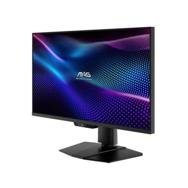 MSI MAG 274QPF X30MV