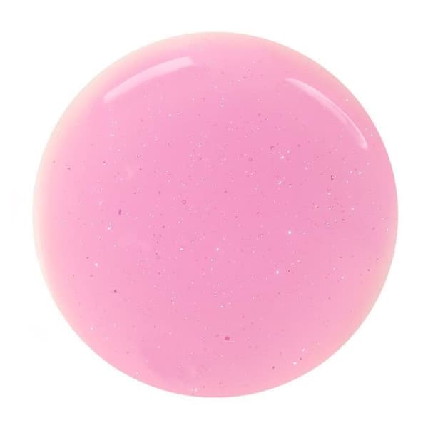 Yummiland Dukke + Gloss - Mystisk duft - Avery