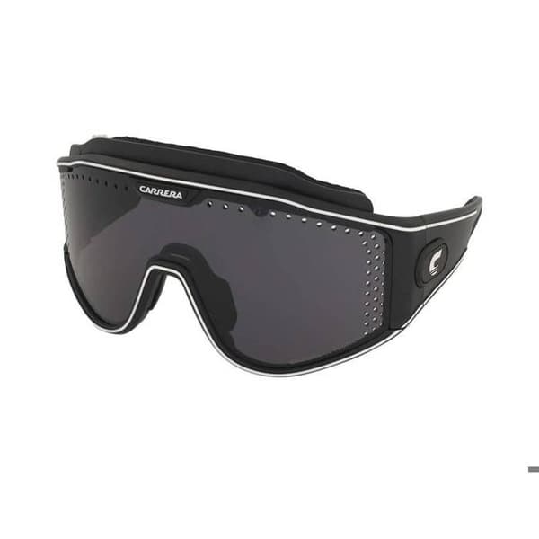 Carrera CA Transforma 003/IR solglasögon + reservlins
