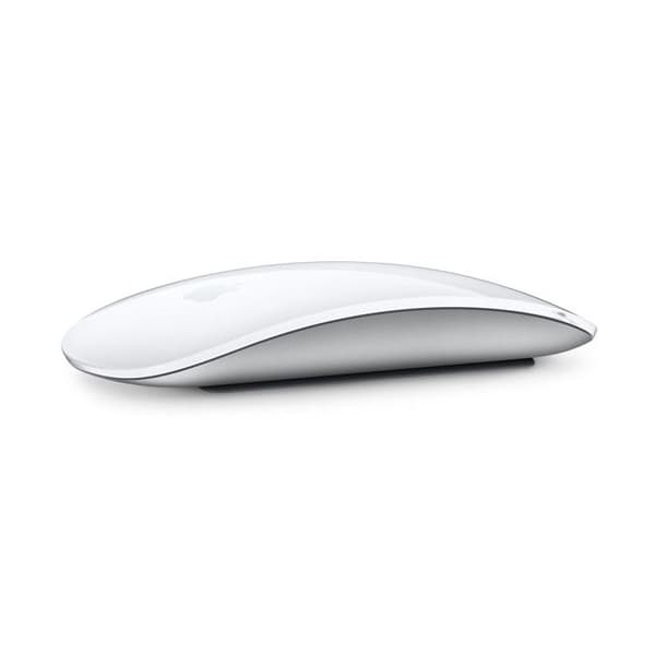 MAGIC MOUSE MK2E3ZM APPLE