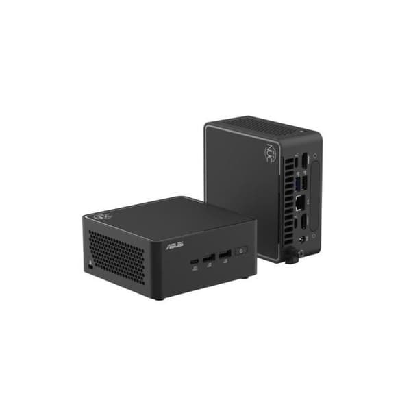 ASUS NUC 15 Pro RNUC15CRHU700002 Sort