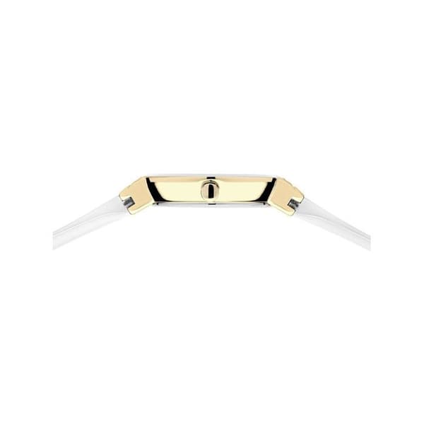 Bering 10129-934 Dameur Classic 29 MM 3 ATM