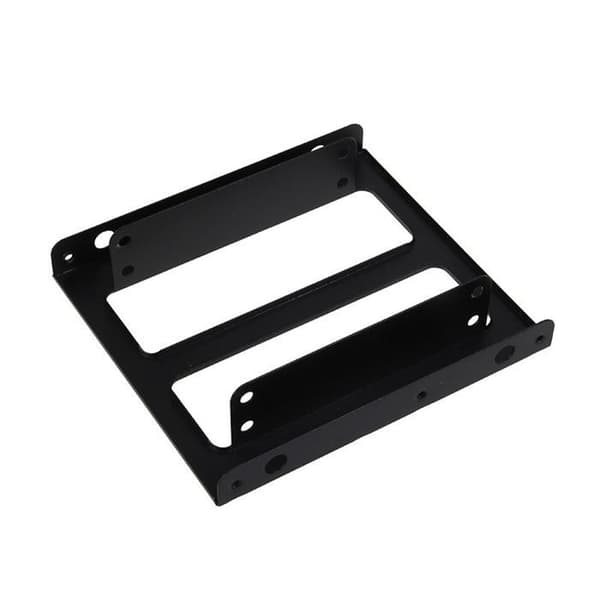 Akasa Dual adapter SSD & HDD AK.HDA-03